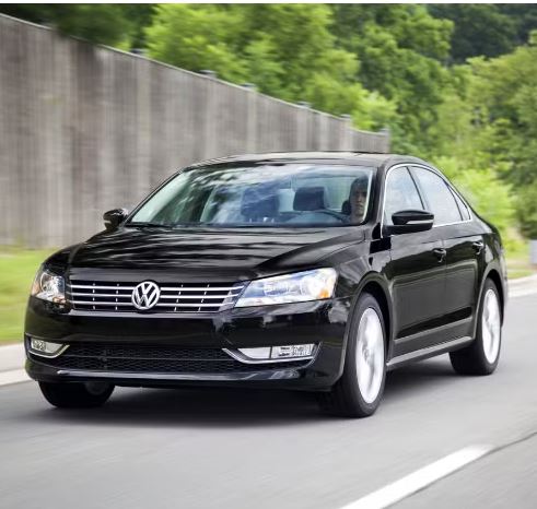 2014-volkswagen-passat-A32-A33-service