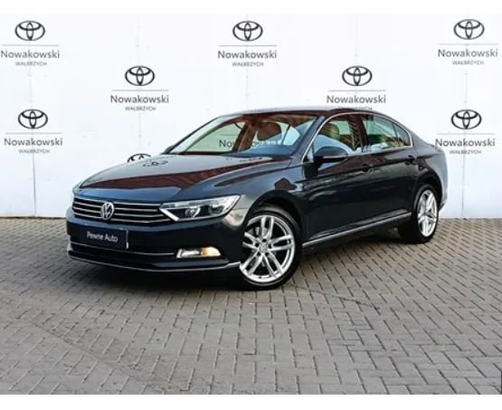 2014-volkswagen-passat-b8-repair