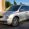 2014 KIA SEDONA SERVICE AND REPAIR MANUAL - Image 2