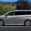 2014 Nissan Quest Service And Repair Manual - Image 2