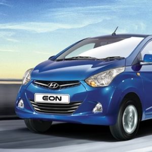 2015 HYUNDAI EON SERVICE AND REPAIR MANUAL
