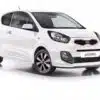 2015 KIA PICANTO SERVICE AND REPAIR MANUAL - Image 2
