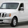 2015 Nissan NV Service And Repair Manual - Image 2