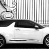 2015 Citroen DS3 Service And Repair Manual - Image 2