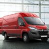 2015 Citroen Jumpy II Service And Repair Manual - Image 2