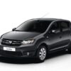 2015 Dacia Sandero Service And Repair Manual - Image 2