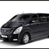 2015 HYUNDAI STAREX SERVICE AND REPAIR MANUAL - Image 2