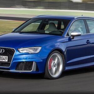 2015-audi-rs3-repair-manual