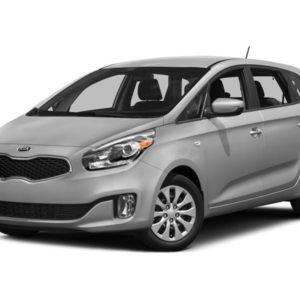 2015 KIA RONDO SERVICE AND REPAIR MANUAL