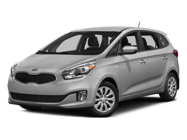 2015 KIA RONDO SERVICE AND REPAIR MANUAL