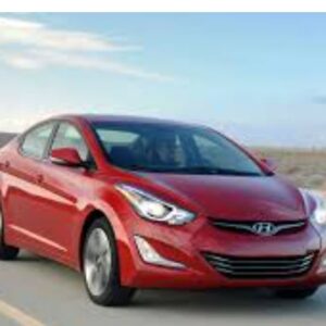 2015-Hyundai-Elantra-repair-manual