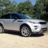 shop-manual-2015-Land-Rover-Range-Rover-Evoque-L538