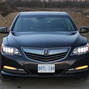 2015-acura-rlx-service