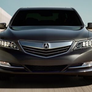 2015-acura-rlx-sport-hybrid-service