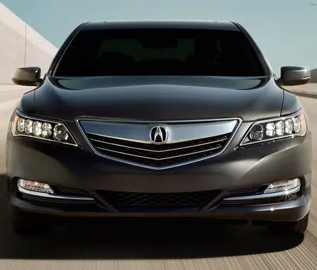 2015-acura-rlx-sport-hybrid-service
