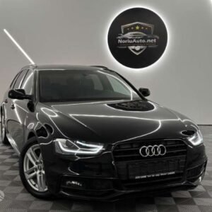 2015-audi-a4-avant-manual-service