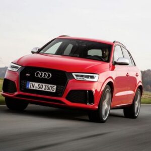 2015-audi-rs-q3-repair-manual