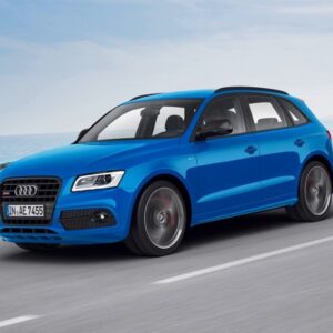 2015-audi-sq5-repair-manual