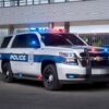 2015 Chevrolet Tahoe Service and Repair Manuals - Image 2