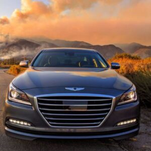 2015-genesis-g80-repair-manual
