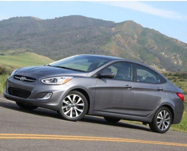 hyundai-accent-repair-service-manual