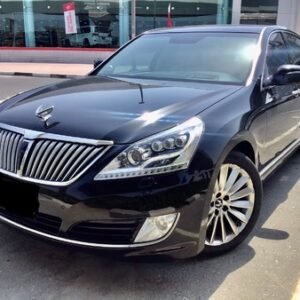 hyundai-centennial-service-workshop-manual