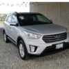 hyundai-creta-repair-service-manual