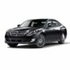 hyundai-equus-service-workshop-manual