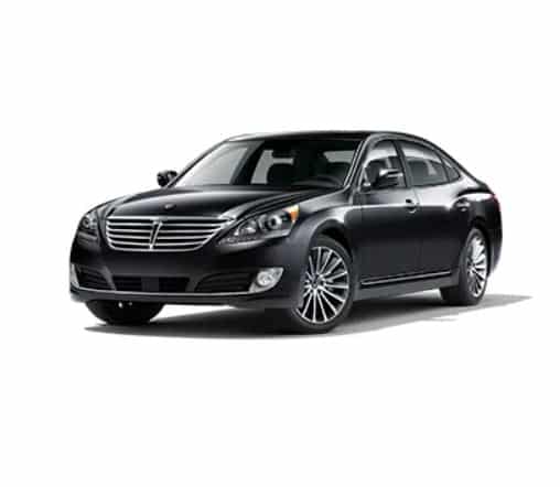 2015 Hyundai Equus Repair and Service Manual