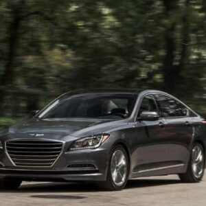 hyundai-geneis-repair-workshop-manual