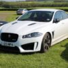 2015 jaguar xf service repair manuals