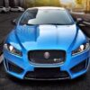 2015-jaguar-xfr-s-service-manual