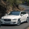 2015-jaguar-xj-x351-service-manual