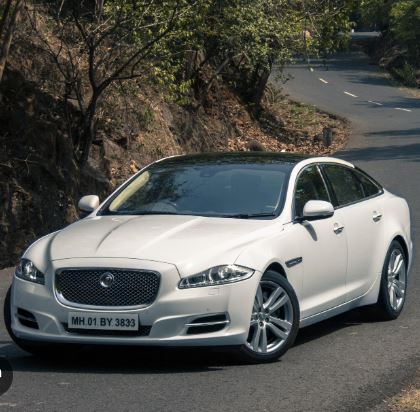 2015-jaguar-xj-x351-service-manual