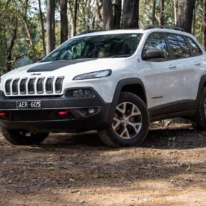 2015-jeep-cherokee-kl-dyi-manual