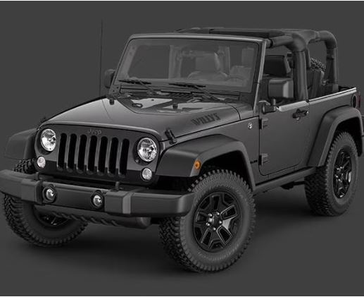 2015-jeep-wrangler-jk-workshop-manual-pic34