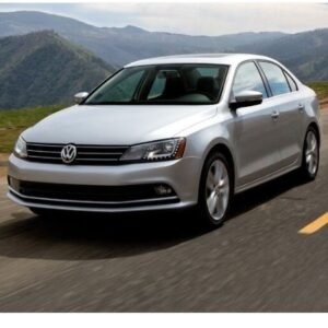 2015-volkswagen-jetta-bora-mk6-service