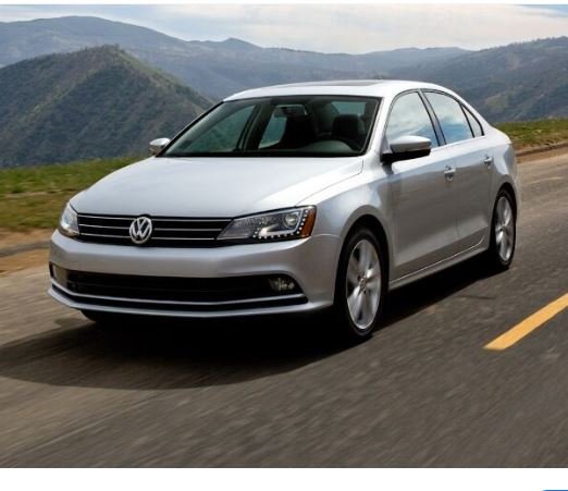 2015-volkswagen-jetta-bora-mk6-service