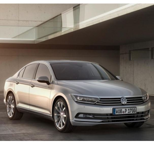 2015-volkswagen-passat-b8-repair