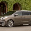 2015 KIA SEDONA SERVICE AND REPAIR MANUAL - Image 2