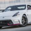 2015 Nissan 370Z Service And Repair Manual - Image 2