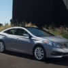 2016 HYUNDAI AZERA SERVICE AND REPAIR MANUAL - Image 2