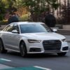 2016 Audi A6 (C7 - 4G) Service And Repair Manual - Image 2