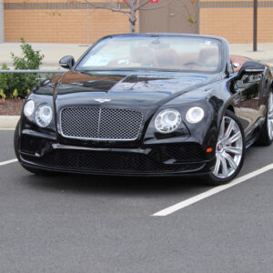 2016-Bentley-Continental-GTC-SERVICE-MANUAL