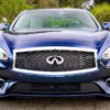 Infiniti Q70 Q70L Q70 Hybrid Service Manual