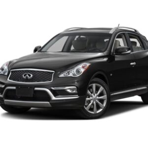 infiniti-qx50-qx50l-repair-service-manual