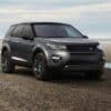 2016-Land-Rover-Discovery-Sport-Service-Manual