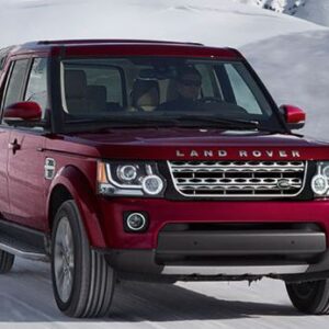 2016-Land-Rover-LR4-L319-service-repair-manual