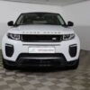 2016-Land-Rover-Range-Rover-Evoque-L538-service-manual-pic6