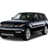 Repair-Manual-2016-Range-Rover-Sport-L494